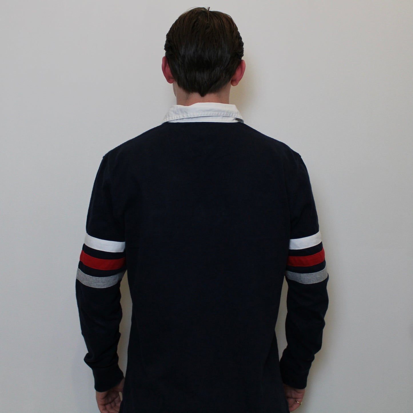 Poloshirt - Tommy Hilfiger - L