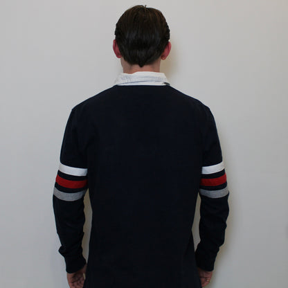 Poloshirt - Tommy Hilfiger - L