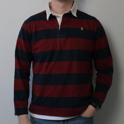 Polo - Ralph Lauren - S