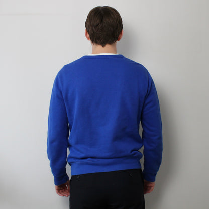 Sweatshirt - Ralph Lauren - M