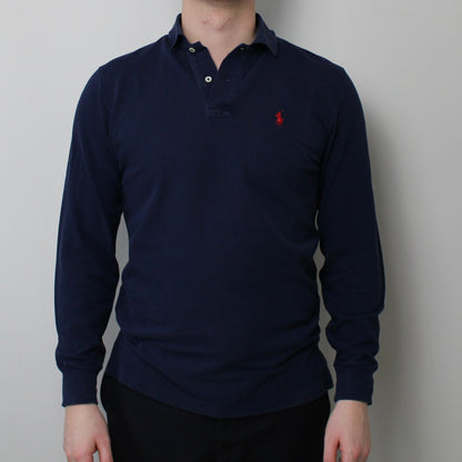 Polo - Ralph Lauren - S