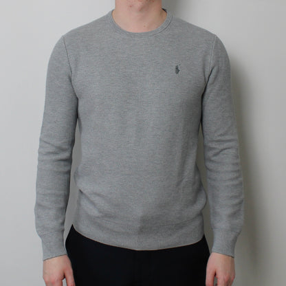 Sweater - Ralph Lauren - S