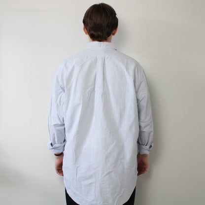 Shirt - Ralph Lauren - XL