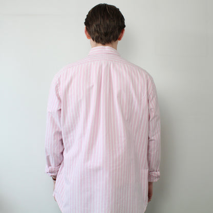 Shirt - Ralph Lauren - XL