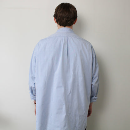 Shirt - Ralph Lauren - XL