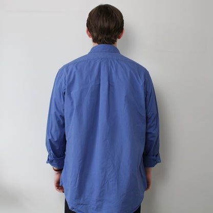 Shirt - Ralph Lauren - XL