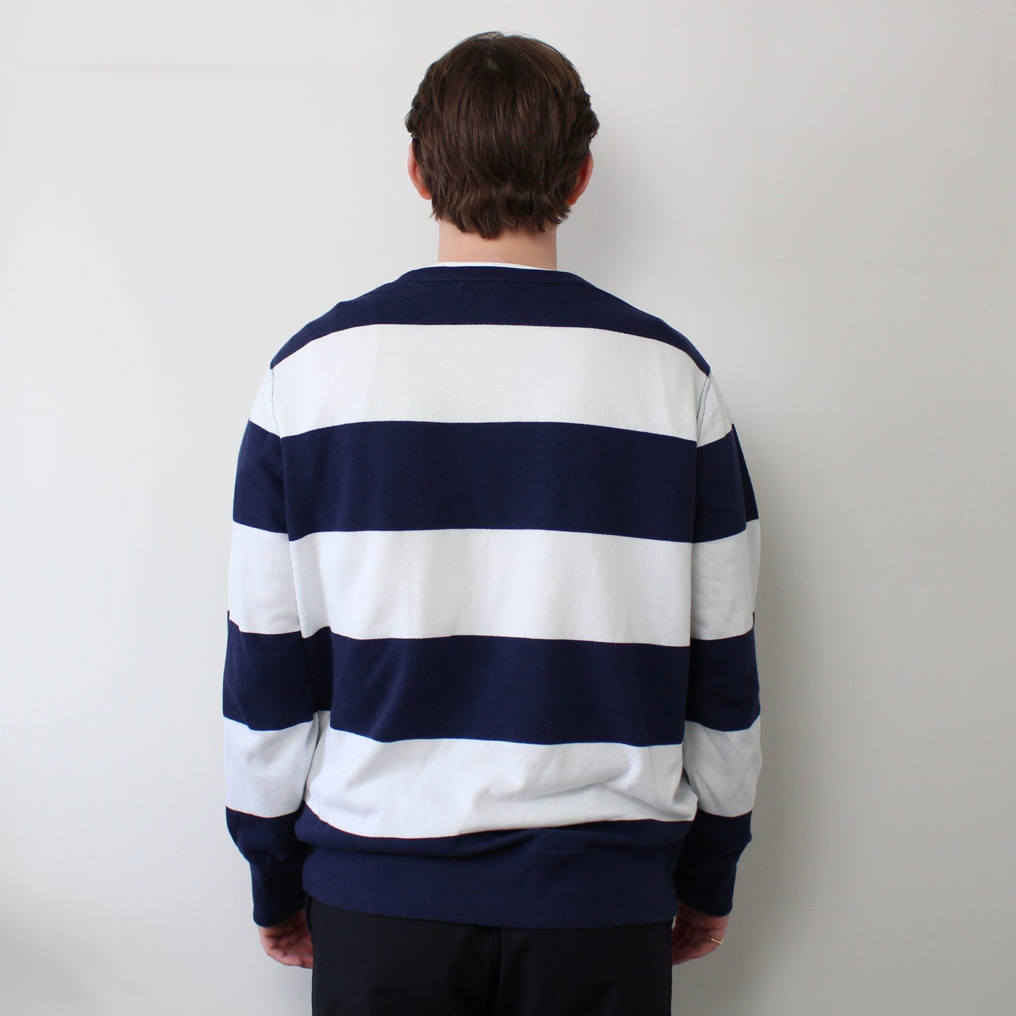 Sweater - Ralph Lauren - XL