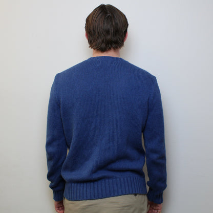 Sweater - Ralph Lauren - S