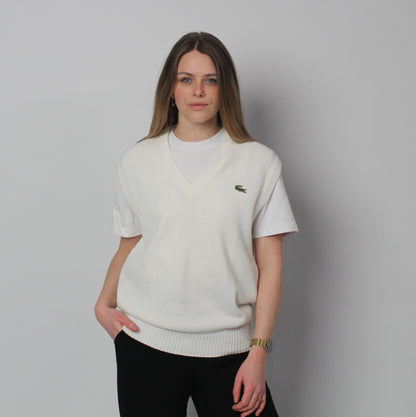 Spencer - Lacoste - L